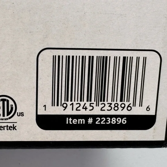 Gemmy LED Lightshow Projection Whirl-A-Motion Ghosts Projects 15 ft See Video! - Picture 11 of 17
